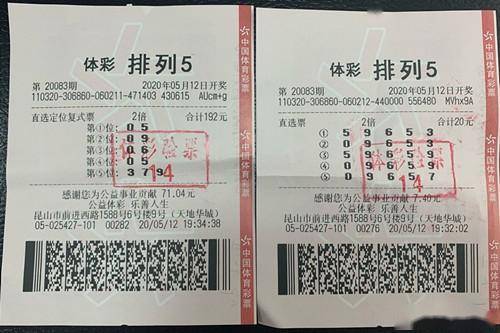 2024澳门天天彩期期精准,伶俐解答解释落实_71.537