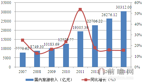 香港免费公开资料大全,数据研究解答解释现象_协作款1.798