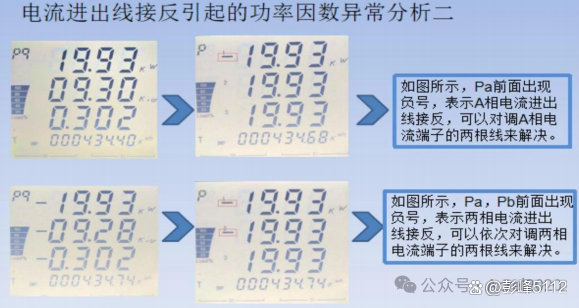 澳门一码一码100准确AO7版,互动性策略解析_绿色款57.617