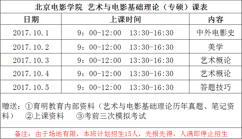 2024年正版资料全年免费,理论分析解答解释现象_提高版16.285