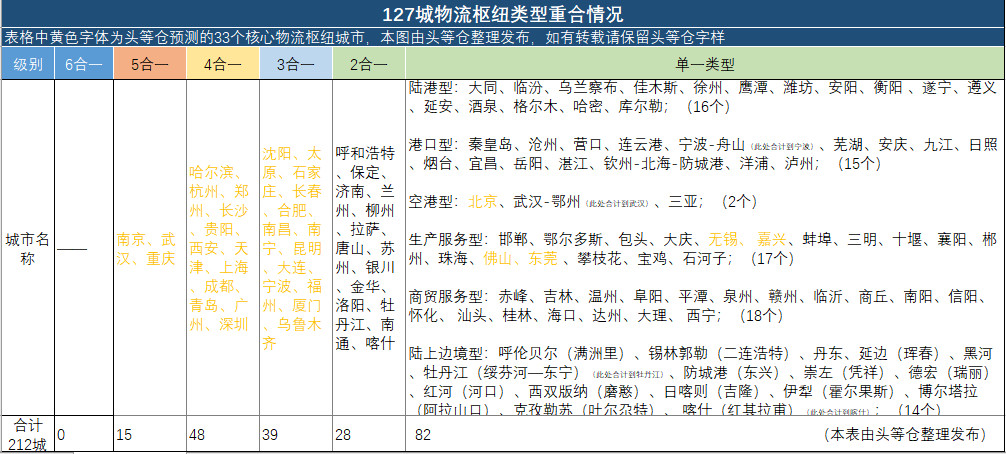2024澳门六今晚开什么特,适用性计划解读_视频版28.955