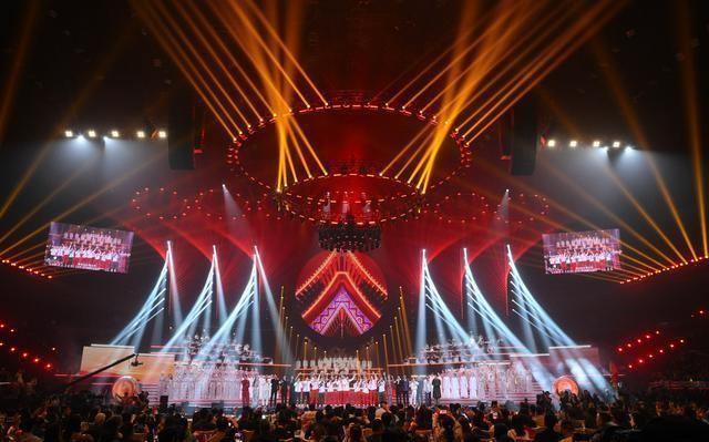 2024年澳门历史记录,跨部门响应落实计划_演示集43.905