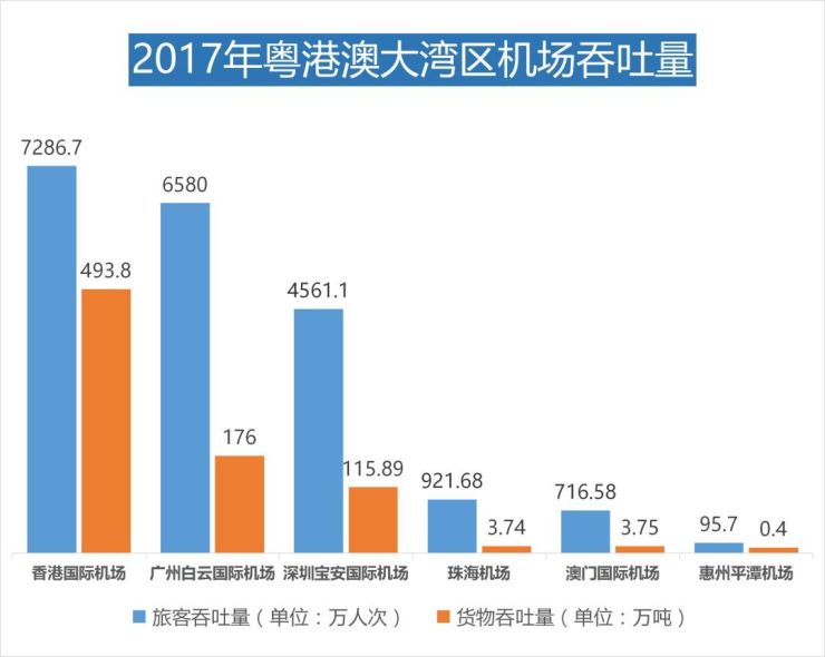 香港二四六天免费开奖,实时数据解析分析_讨论款94.264