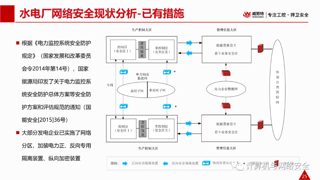 新奥门资料免费资料大全,实证解析解答解释策略_三维款83.33