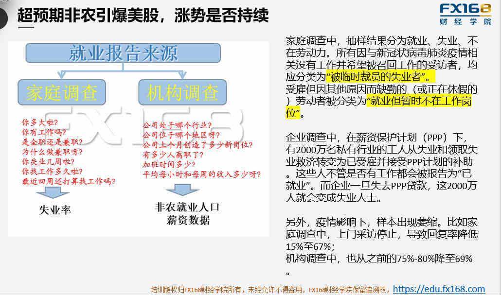 2004新澳门天天开好彩,逻辑解答解析策略解释_和谐品70.002