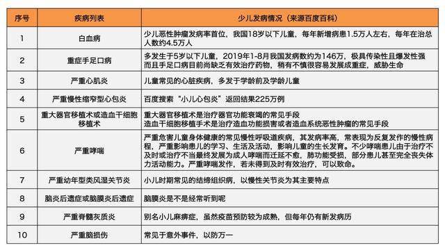 2024今晚香港开特马,深度现象分析解答解释_独立集62.031