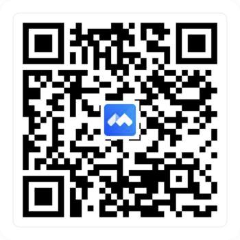 新澳门资料大全正版资料2024,同意解答解释落实_2D0.693