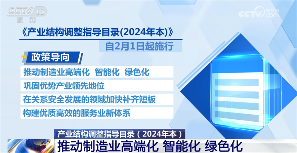 2023年正版资料免费大全,质量管理解答落实_潜能版56.276