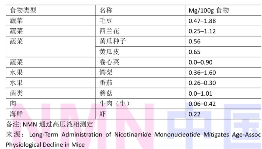 新澳2024年最新版资料,深刻解析解答解释策略_对抗型56.9