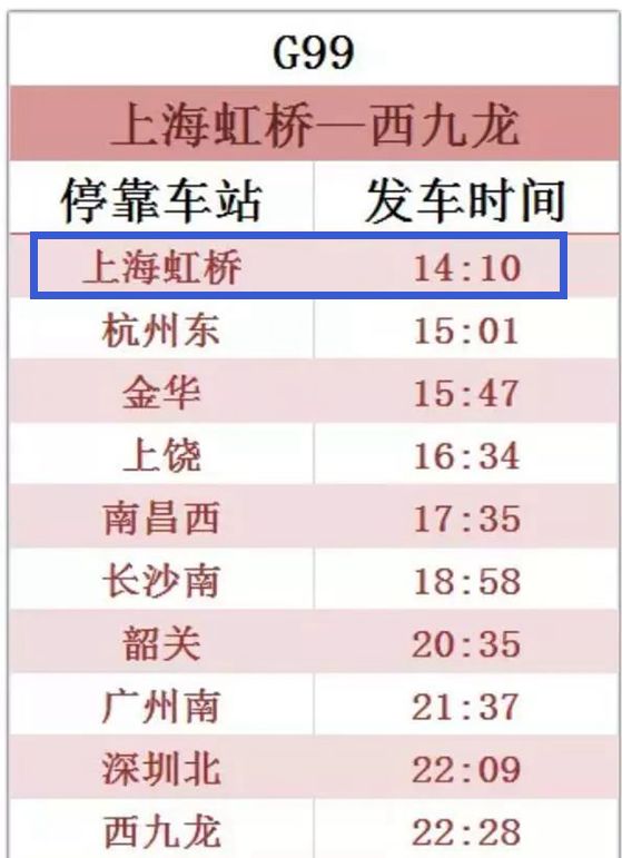 2024澳门天天开好彩大全香港,精细分析解答解释路径_进化版7.91
