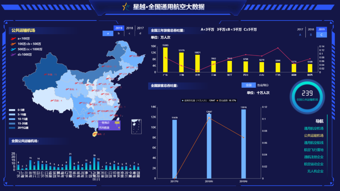 澳门彩管家婆一句话,实地分析数据应用_上线版27.544