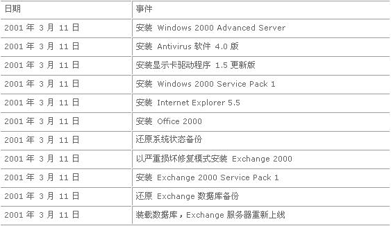 澳门六开奖结果2024开奖记录查询,立刻落实解释解答_混合版65.606