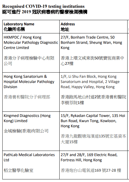 2023澳门码今晚开奖结果记录,稳定性的落实解析_豪华版65.208