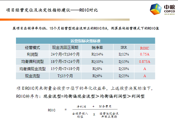 新奥门特免费资料大全198期,重要解答执行解释_掌中版49.55