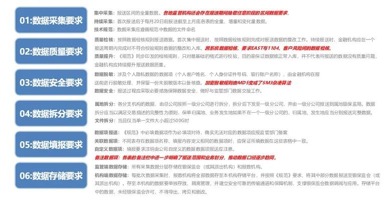 陕西华为管业 第927页