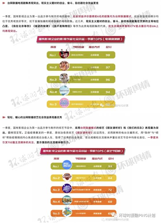 HDPE双壁波纹管 第923页