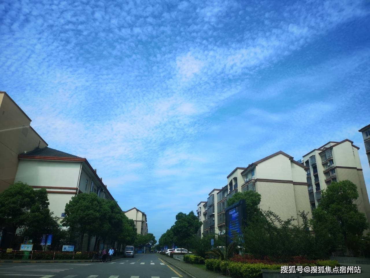 HDPE钢带增强螺旋波 第909页