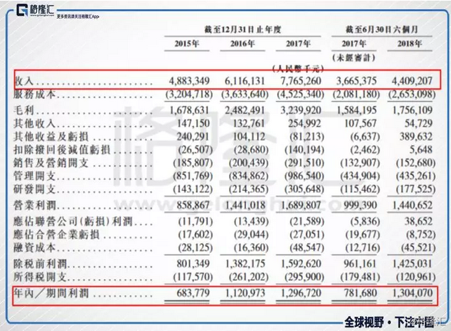 HDPE塑钢缠绕管 第920页