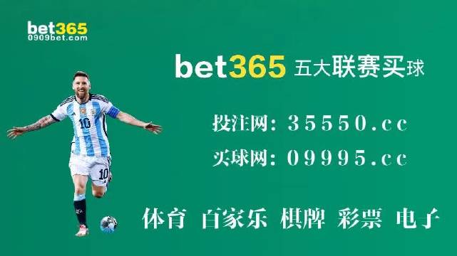 2024年澳门今晚开码料,结构方案评估解答解释_Galaxy18.754