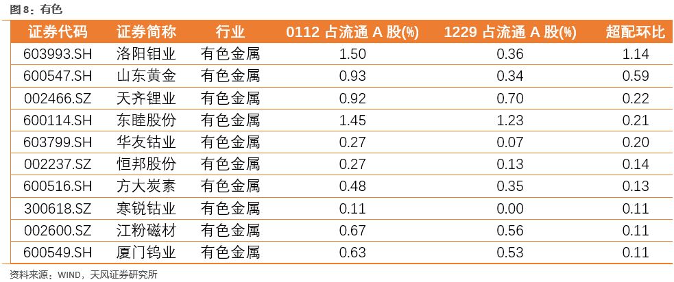 2024澳门特马今晚开什么,需求解答解释落实_官方集36.704