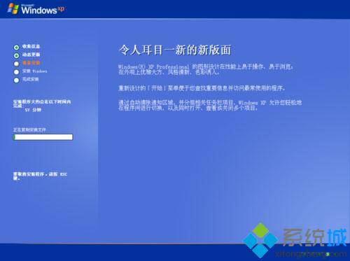 2024澳门传真图片今天,灵活研究解析说明_XP50.006