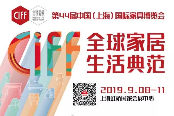 新奥门特免费资料大全管家婆,精准步骤实施_国行版84.631