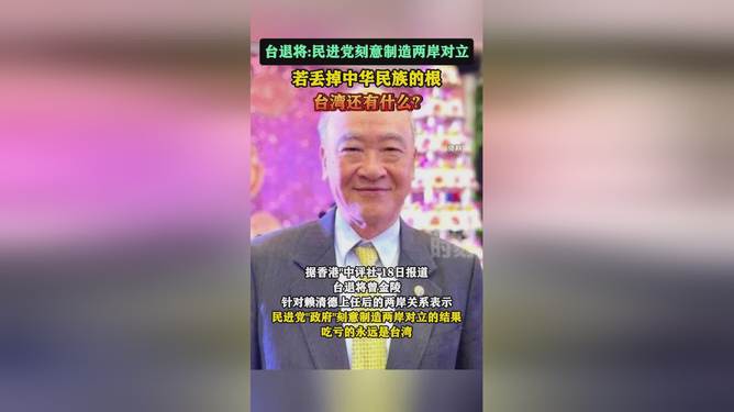 HDPE塑钢缠绕管 第912页