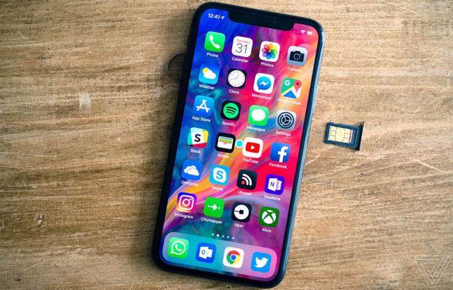 2024新奥正版资料免费，绝对经典解释落实_iPhone91.42.93
