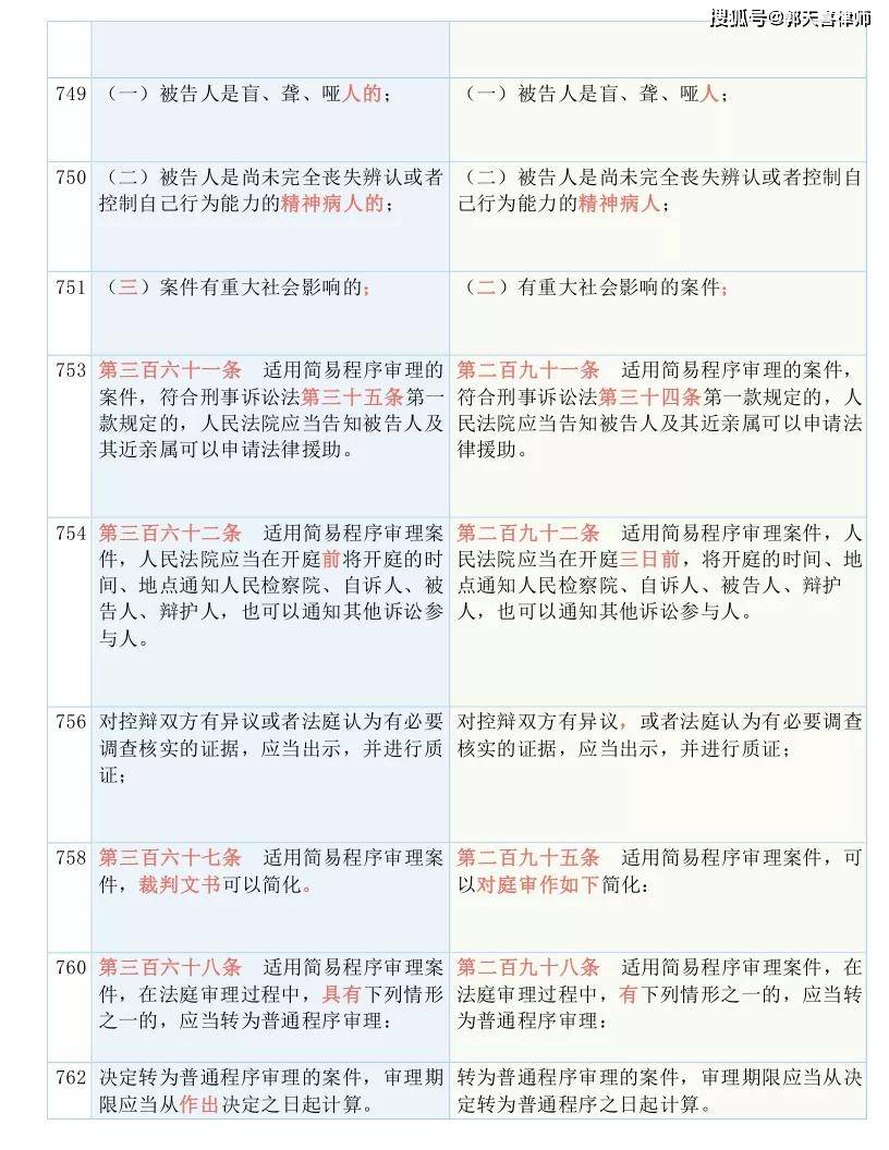 2024新澳精准资料大全，最新答案解释落实_WP86.90.89