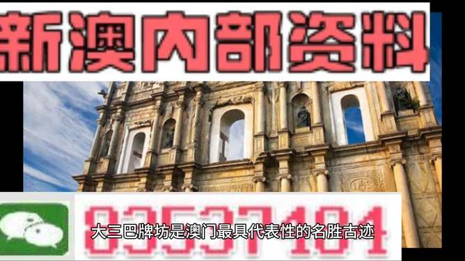 2024新澳精准资料免费，全面解答解释落实_V77.98.77