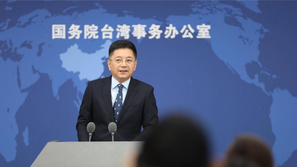 陕西华为管业 第911页