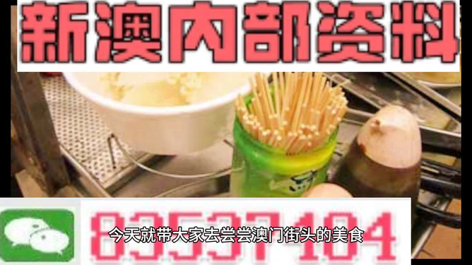HDPE塑钢缠绕管 第908页