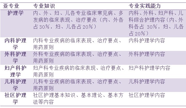新澳资彩长期免费资料，决策资料解释落实_GM版24.75.56