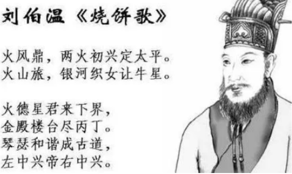 HDPE双壁波纹管 第904页