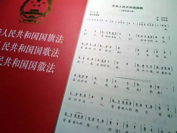 HDPE双壁波纹管 第942页