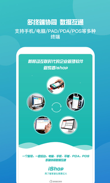 HDPE钢带增强螺旋波 第889页