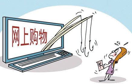 老奇人高手论坛资料老奇人三，绝对经典解释落实_iShop73.44.64