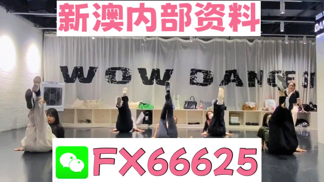 陕西华为管业 第902页
