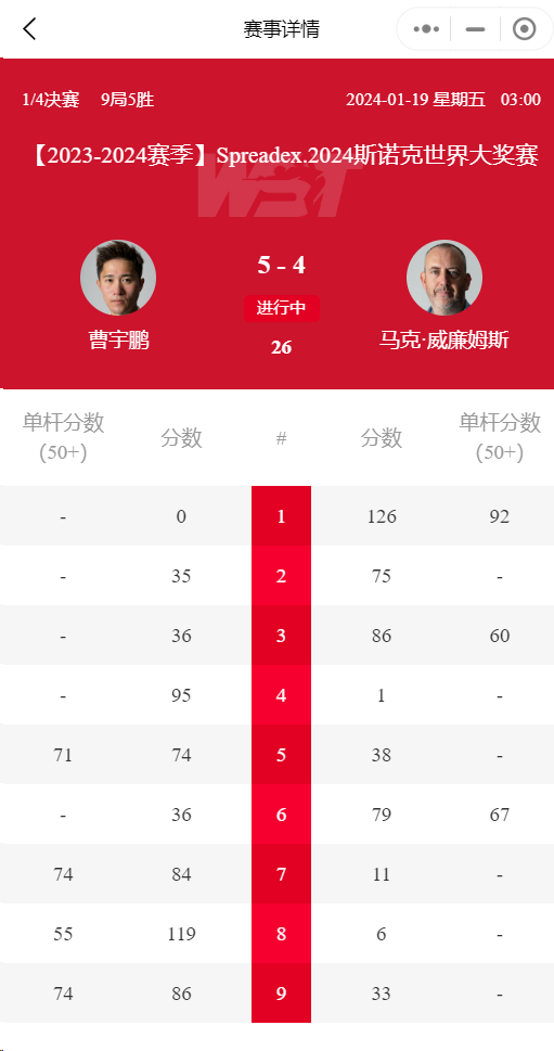 新澳2024今晚开奖资料，时代资料解释落实_网页版40.43.54