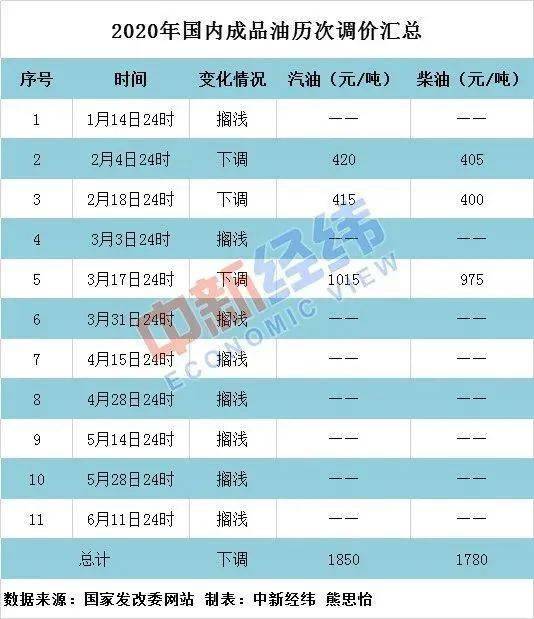 2024澳门六今晚开奖记录，效率资料解释落实_iPad99.88.100