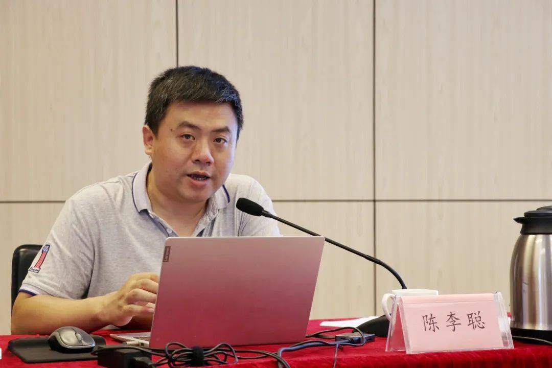 494949澳门今晚开什么454411，时代资料解释落实_V版64.94.63