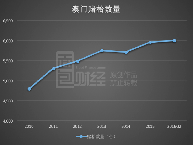 陕西华为管业 第898页