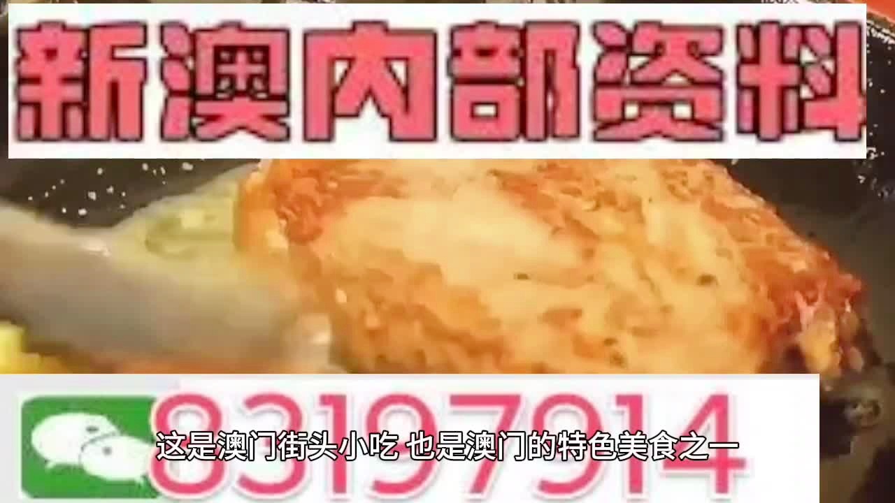 HDPE塑钢缠绕管 第893页