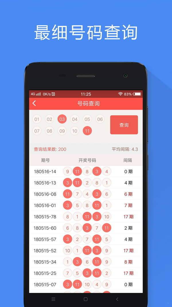 HDPE钢带增强螺旋波 第879页