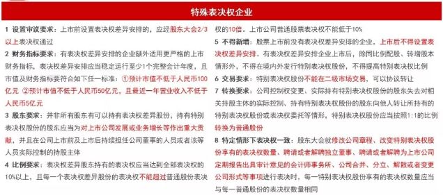 2004新澳门天天开好彩大全，最新答案解释落实_VIP25.12.53