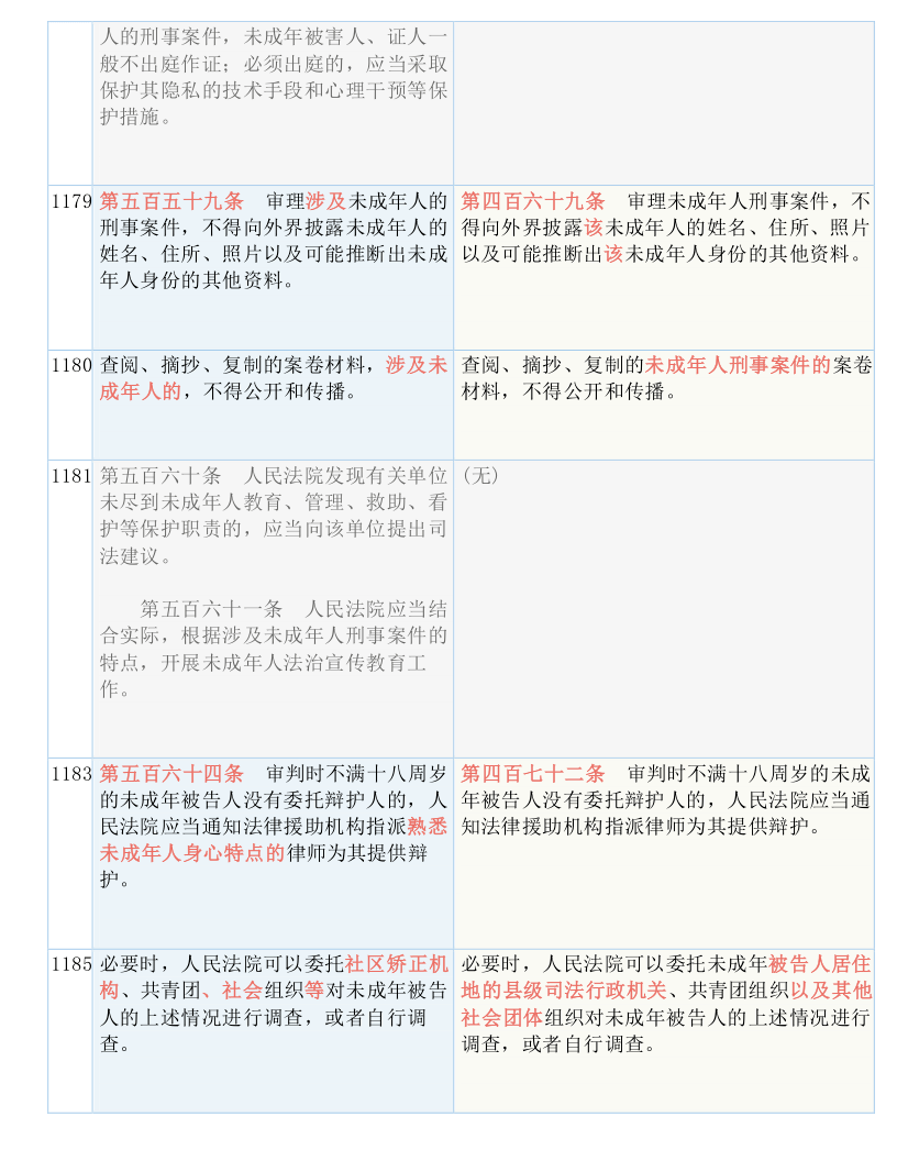 ww香港777766开奖记录，效率资料解释落实_V93.81.89