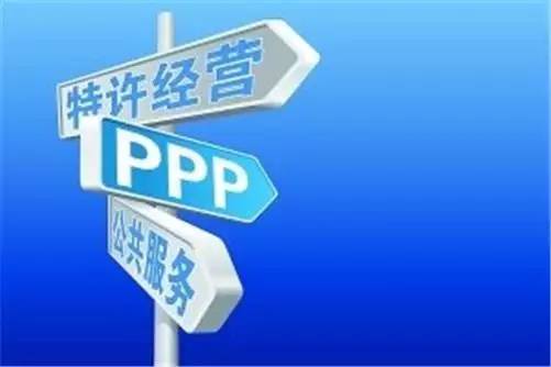 HDPE塑钢缠绕管 第890页