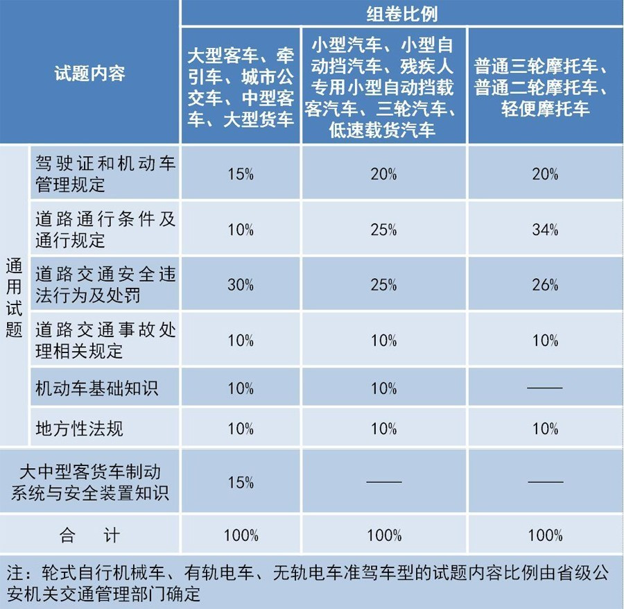HDPE塑钢缠绕管 第889页