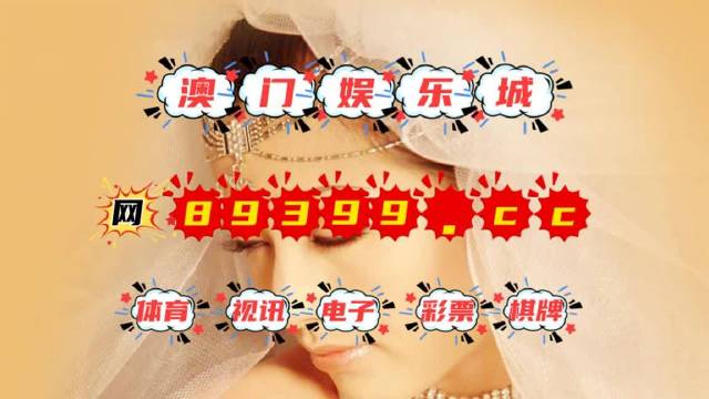 HDPE塑钢缠绕管 第882页