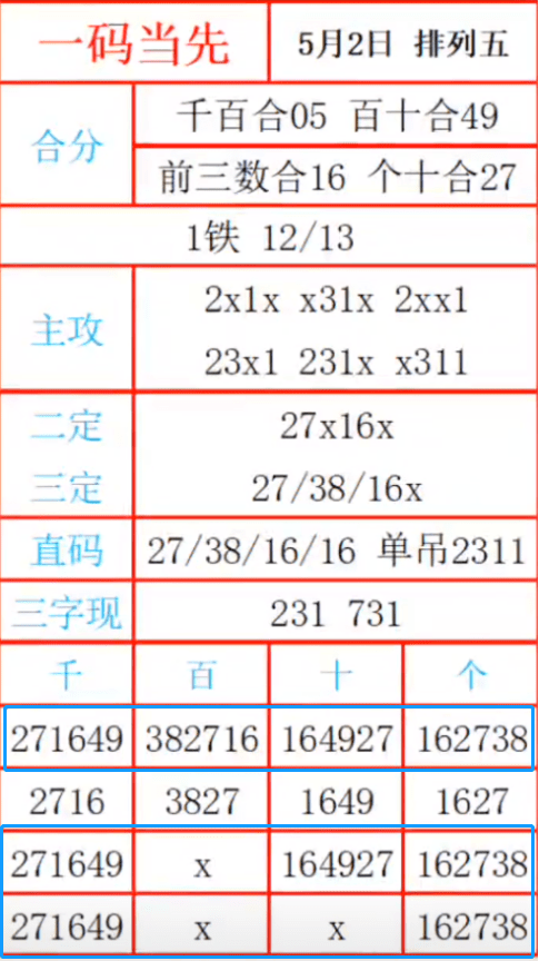 HDPE双壁波纹管 第920页